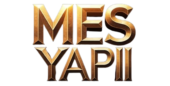 Mes Grup Yapı