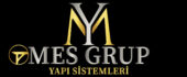 Mes Grup Yapı